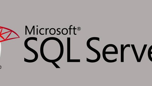 SQl