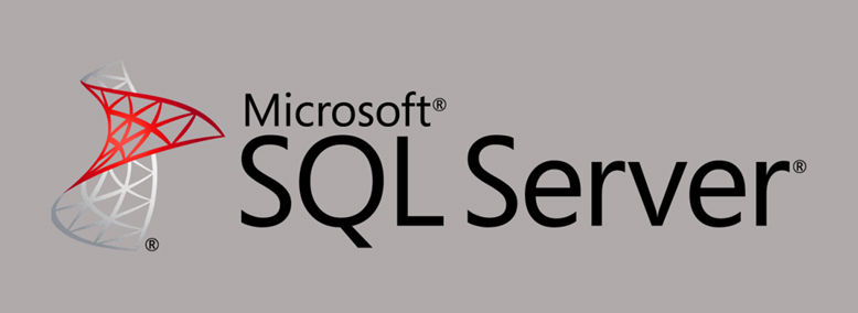 SQl